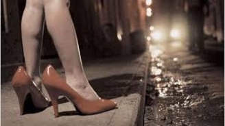 France 5 lève le voile sur la prostitution des mineures