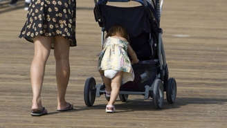 France : selon un sondage, près d’un tiers des femmes en âge de procréer ne veulent pas d’enfants