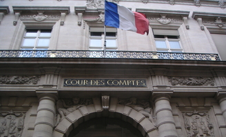 Fraude sociale : le dernier rapport de la Cour des comptes détaille une descente dans l’enfer de l’absurdie française