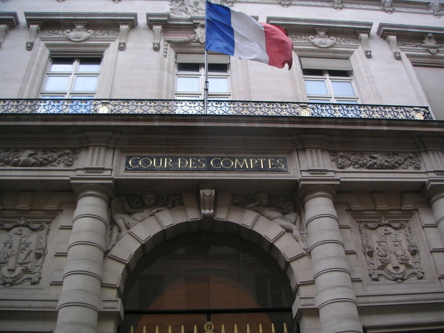 Fraude sociale : le dernier rapport de la Cour des comptes détaille une descente dans l’enfer de l’absurdie française