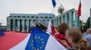 Frictions entre la Commission européenne et la Cour suprême de Pologne