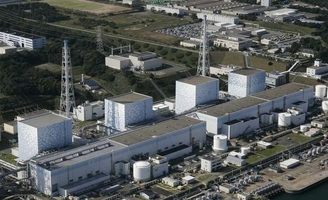 Fukushima, Tchernobyl... Les morts du nucléaire, cette intox écolo qui dure