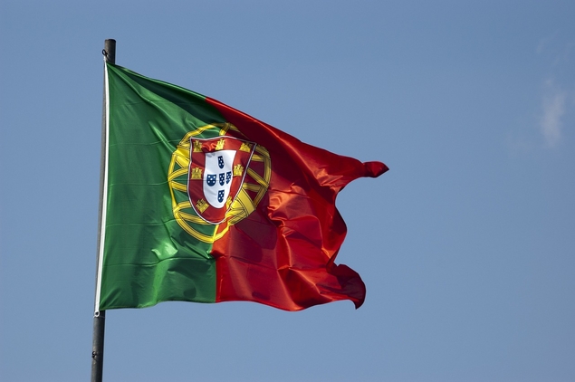 Grand Remplacement. Le Portugal est-il toujours un pays préservé ?