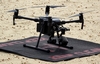Guerre en Ukraine : quels sont les drones utilisés dans le conflit ?
