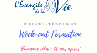 Humanae Vitae : 50 ans après 