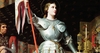 Humilité, audace… Ce que Jeanne d’Arc a à dire aux jeunes
