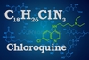 Hydroxychloroquine, HCQ : le feuilleton continue