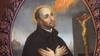 Ignace de Loyola