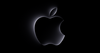 Il y a 40 ans, le premier Macintosh d’Apple : l’expérience utilisateur comme innovation