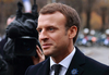 Immigration, fin de vie : Emmanuel Macron propose aux chefs de partis politiques d’étendre le champ du référendum