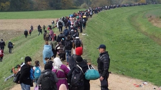 Immigration : rappel de quelques chiffres accablants, ignorés des Français