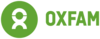 Inégalités : Oxfam, agitateur de désinformation