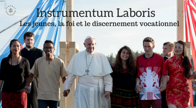 “Instrumentum Laboris” du synode pan-amazonien : une lecture critique