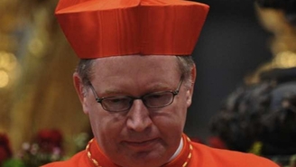 Intercommunion en Allemagne : un cardinal estime incompréhensible la réponse de Rome