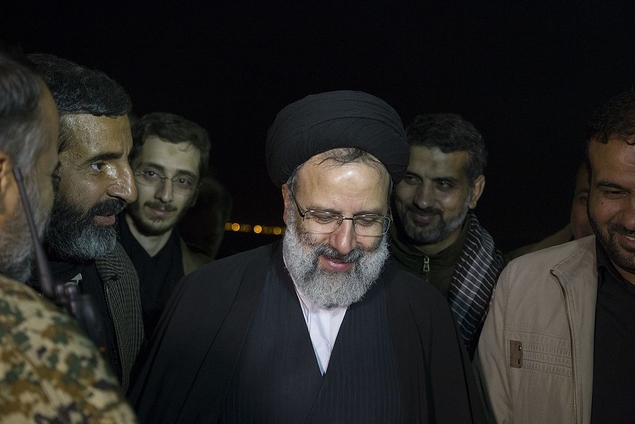 Iran : Vers un durcissement du régime après la mort du président Ebrahim Raïssi
