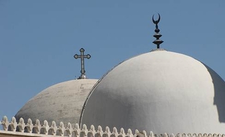 Islam : pour qui le prix de la naïveté épiscopale ?