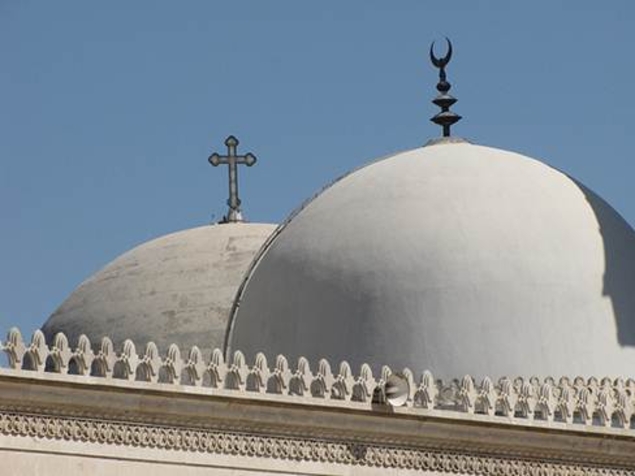Islam : pour qui le prix de la naïveté épiscopale ?