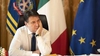 Italie : le Mouvement 5 Etoiles au bord de l'implosion ?  