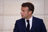 “Je dissous tout de suite” : Emmanuel Macron menace les députés en cas de motion de censure sur la réforme des retraites