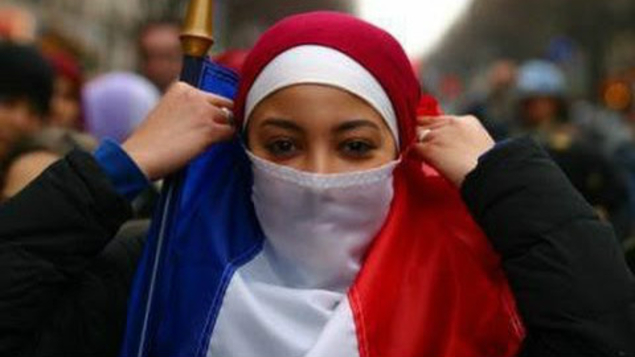 Jean-Louis Harouel : « Sur le sol européen, l’islam a profité à plein des droits de l’homme »