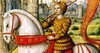 Jeanne d'Arc à Orléans : le politiquement correct a encore frappé !