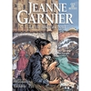Jeanne Garnier, pionnière des soins palliatifs, en route vers la sainteté