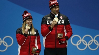 Jeux olympiques: le Canada, médaille d’or de l’hypocrisie identitaire