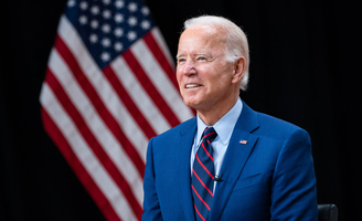 Joe Biden annonce renoncer à sa candidature pour l’élection présidentielle américaine et soutient la candidature de sa vice-présidente Kamala Harris  