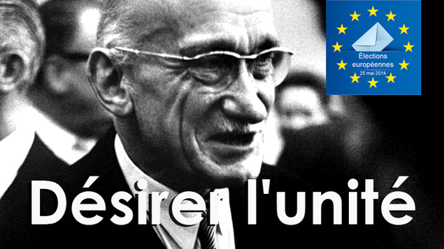 Journée de l’Europe. Robert Schuman, bientôt saint ? 