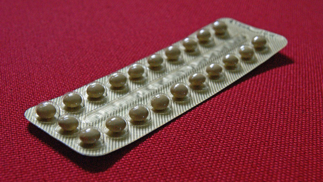 Journée de la contraception ou… Journée de l’IVG ? 