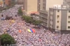 Journée historique au Vénézuela  : Maduro est vaincu, Juan Guaidó assure la Présidence par intérim
