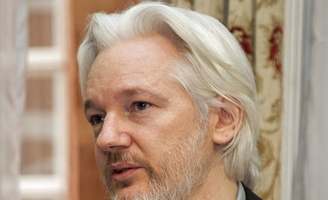 Julian Assange est «libre» après un accord avec la justice américaine, annonce WikiLeaks