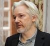 Julian Assange est «libre» après un accord avec la justice américaine, annonce WikiLeaks