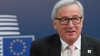 Juncker pour un ministre des finances et du budget de la zone euro