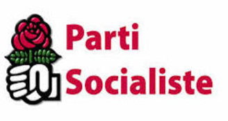  L'agonie du parti socialiste 