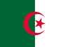 L’Algérie doit plus à la France que la France à l’Algérie
