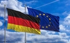 L’Allemagne menacée par l’instabilité politique
