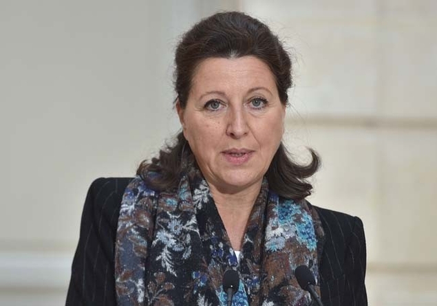 L’ancienne ministre de la Santé Agnès Buzyn recasée à la Cour des comptes