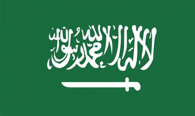 L’Arabie Saoudite, au cœur du basculement géopolitique 