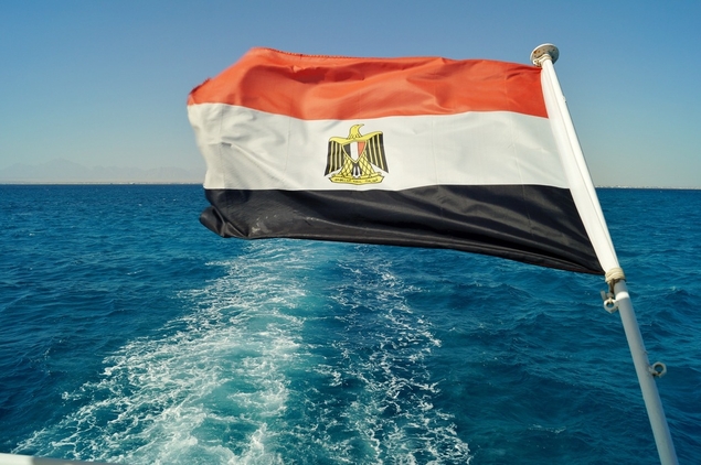 L’Egypte ou l’islamisme vaincu