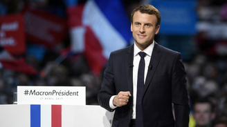 L'élection de Macron : le glas de la démocratie