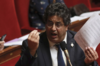 L’élection du député Meyer Habib annulée par le Conseil Constitutionnel dans la 8ème circonscription des Français de l’étranger (Israël, Grèce, Ita...