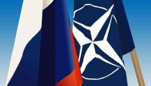 L'escalade diplomatique s'aggrave entre l'OTAN et la Russie