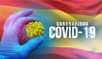 L'Espagne propose de "reprendre une vie normale" et de traiter le Covid-19 comme la grippe