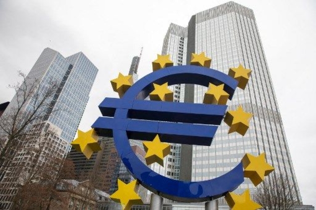 L’Euro peut-il survivre à l’explosion du couple franco-allemand ?