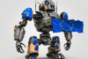 L’IA bouge encore en Europe ? L’UE choisit donc de la réglementer