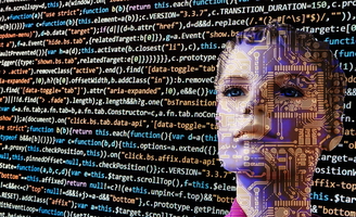 L’IA générative au service de la cybersécurité : peut-il remplacer l’humain ?