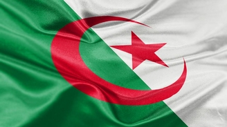 L'immigration des Algériens