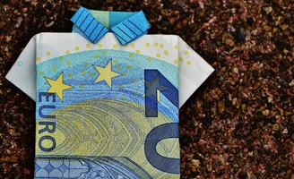 L’inflation persistante en zone euro préoccupe la Banque de France