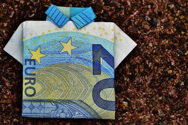 L’inflation persistante en zone euro préoccupe la Banque de France